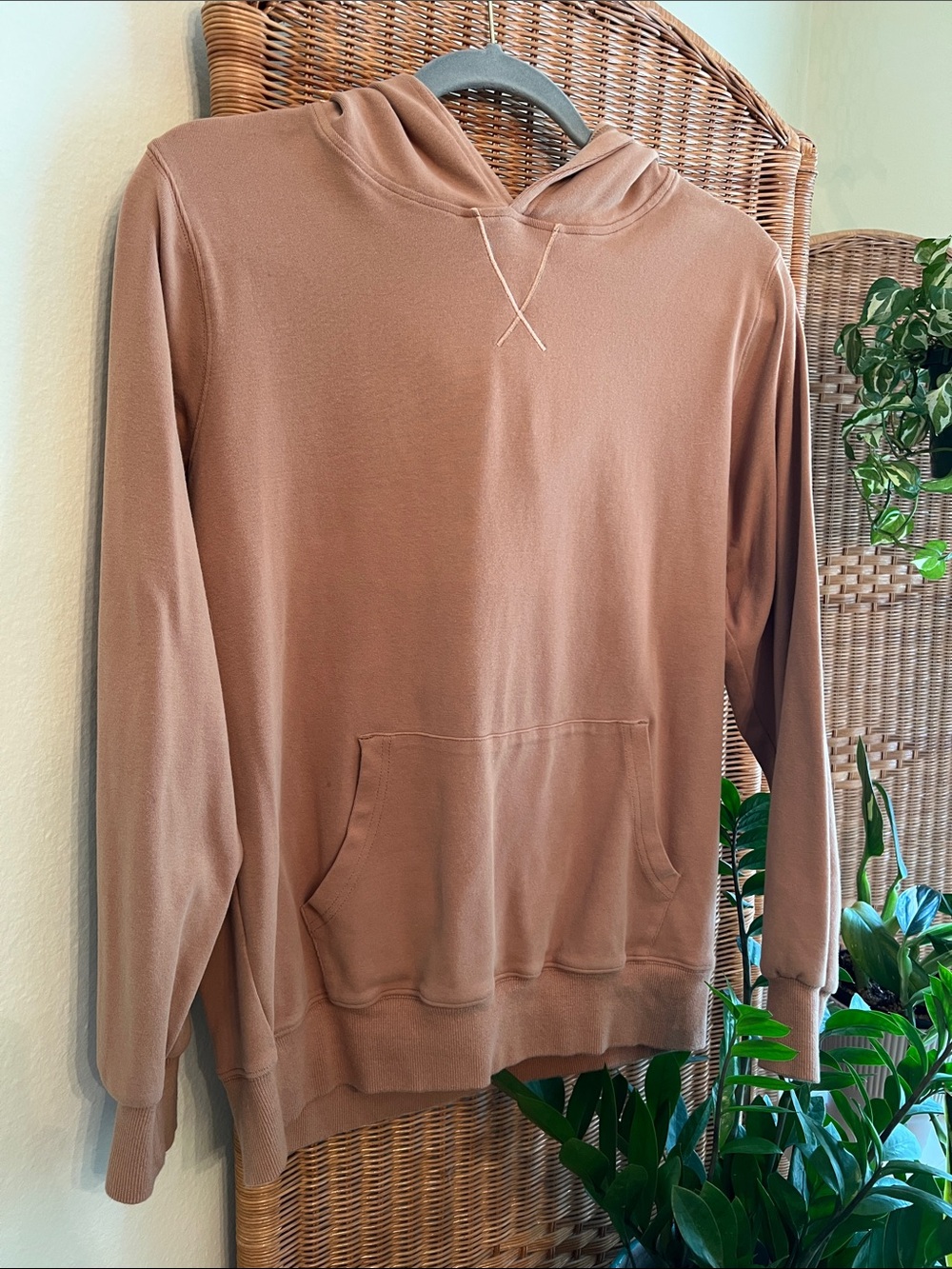 Little Bipsy Adult Hoodie